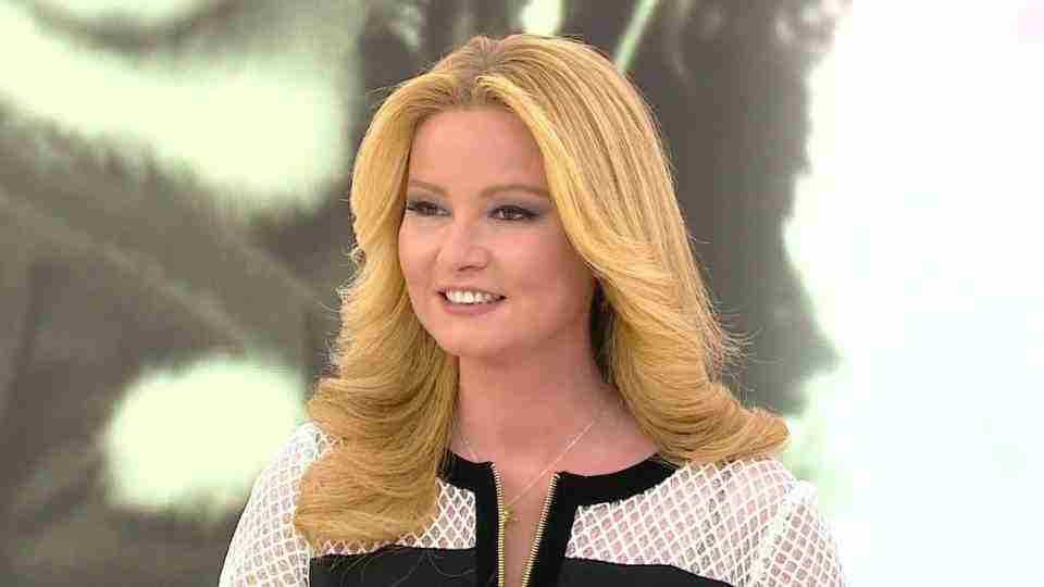 Müge Anlı'da şoke eden olay! Kaybolan 2 komşuya ne oldu? Otel kayıtlarındaki o detay ortaya çıktı! 